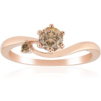 VS1 Argyle-Rose de France-Brillant-Goldring (Annette) Unkategorisiert online kaufen VS1 Argyle-Rose de France-Brillant-Goldring (Annette) Unkategorisiert online kaufen