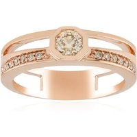 VS1 Argyle-Rose de France-Brillant-Goldring (Annette) Unkategorisiert online kaufen VS1 Argyle-Rose de France-Brillant-Goldring (Annette) Unkategorisiert online kaufen