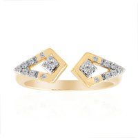 VVS1 (G) Brillant-Goldring (Annette) Unkategorisiert online kaufen VVS1 (G) Brillant-Goldring (Annette) Unkategorisiert online kaufen