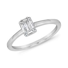 Weißgold oder Platin Ring für Damen mit Diamanten Unkategorisiert online kaufen Weißgold oder Platin Ring für Damen mit Diamanten Unkategorisiert online kaufen