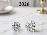 Brillanten- und Diamantpreise 2026 / 2027: Wie entwickeln sich die Preise aktuell?