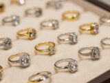 Welche Ringarten gibt es? Die wichtigsten Modelle